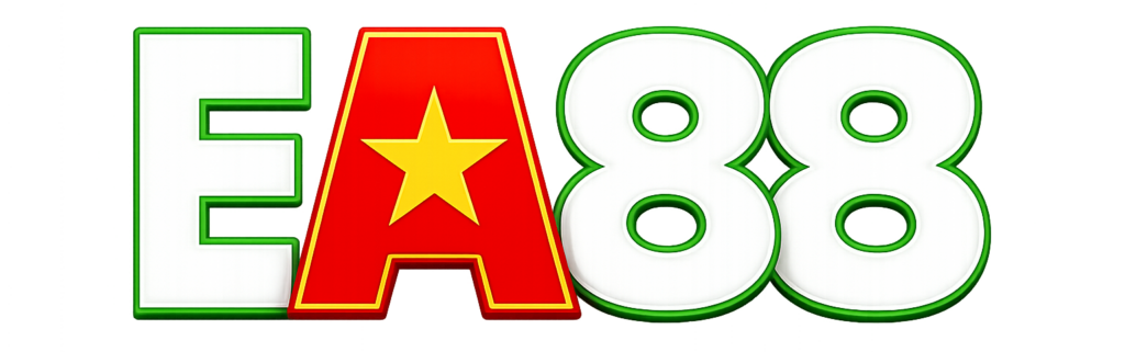 ea88